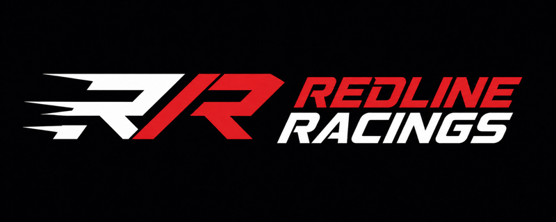 Redline Racings